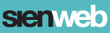 Sien Web