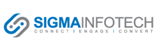 Sigma Infotech Pty Ltd