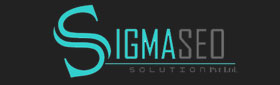 Sigma Seo Solutions PVT LTD