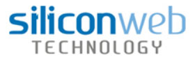 SiliconWeb Technology