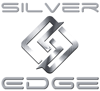 Silver Edge Media Services