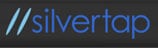 Silvertap