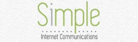 Simple Internet Communications