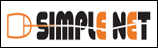 Simple Net Australia Pty Ltd.