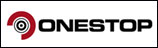 Pivot Plan, Inc.
