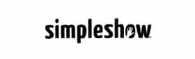 The Simpleshow Company, S.A.