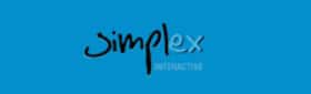 Simplex Interactive