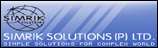 Simrik Solutions