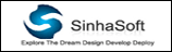 Sinhasoft Web Technologies Pvt Ltd
