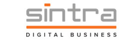 Sintra Consulting Poland