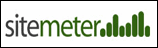 Site Meter