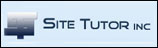 Site Tutor