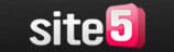 Site5.com