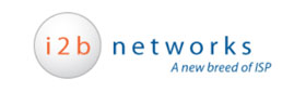 I2b Networks, Inc.