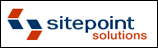 SitePoint Limited
