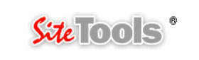 sitetools.com
