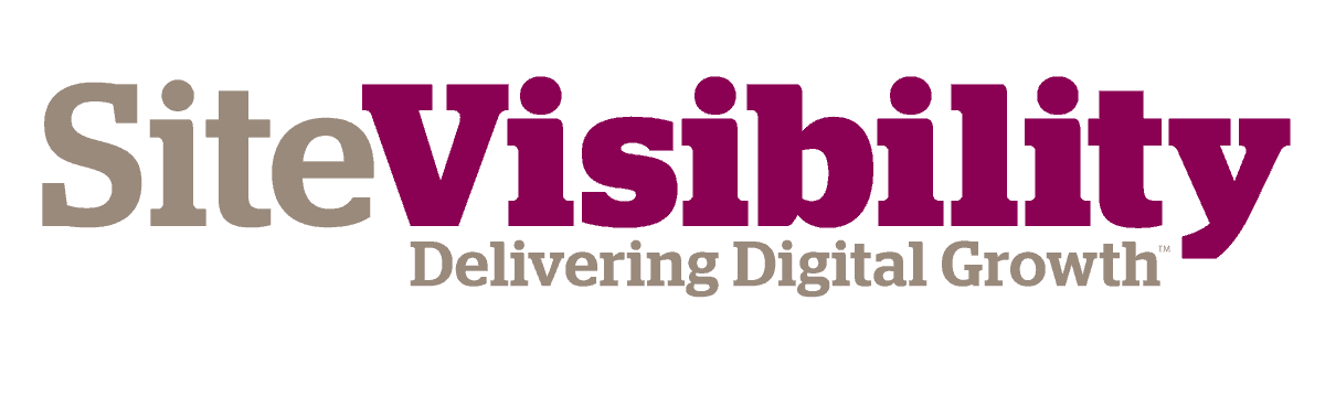 SiteVisibility Marketing Ltd.