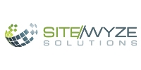 sitewyze.com