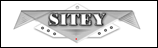SITEY.com