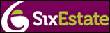 SixEstate