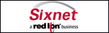 SIXNET, LLC