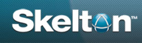Skelton Internet Marketing Company