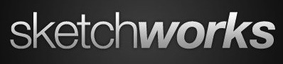 Sketchworks