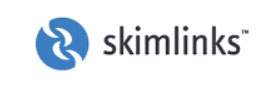 Skimlinks, Ltd