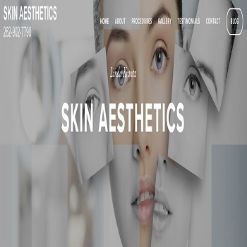 skinaestheticsllc.com