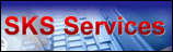 SKS Services