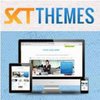 SKT Themes