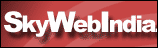 Sky Web India