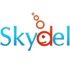Skydel Infotech