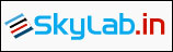 SkyLab Internet Marketing
