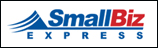 SmallBiz Express