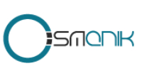 Smanik Design