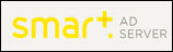 Smart AdServer