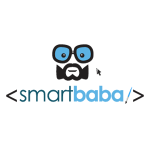 Smart Baba Web Design in Dubai