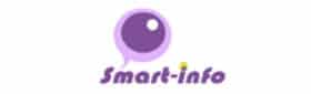 Smart-Info Limited