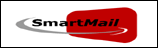 Smart Mail