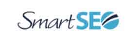 Smart SEO Pty Ltd