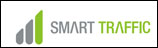 Smart Traffic Ltd