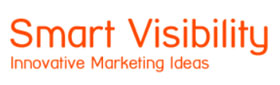 Smart Visibility