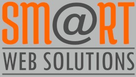 Smart Web Solutions