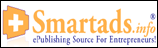 Smartads