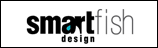 SmartFish Designs