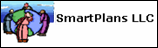SmartPlans