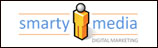 Smarty Media