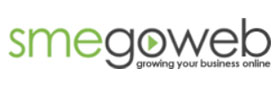 SMEgoweb