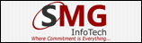 SMG InfoTech